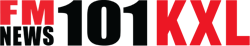 KXL 101.1 2012