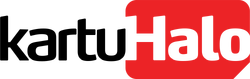 KartuHalo