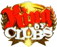 KingofClubs