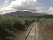 KNME-TV On Air Screen-Bug (2001–2003)