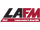 LAFM
