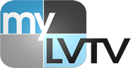 Logo-MYTVLV2018