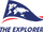 The Explorers