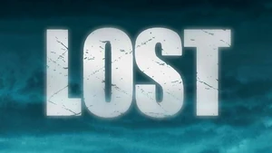 LostABC