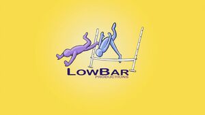 Lowbar