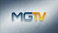 1st Edition as MGTV