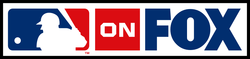 MLB on Fox 2013