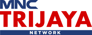 MNC Trijaya FM