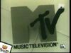 MTVlogo Unknownvariant