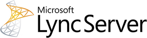 MicrosoftLyncServer