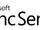 Microsoft Lync Server