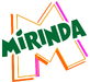 Mirinda 2023