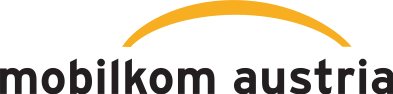 Mobilkom Austria (2006)