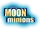 Moon Minions