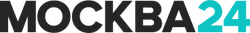 Moscow 24 (2019)