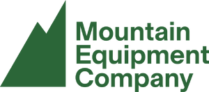 Mountain Equipment Company 2021