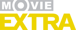 Movie Extra