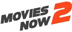 Movies Now 2