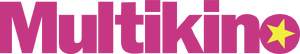 Multikino
