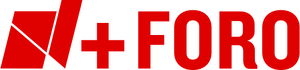 N+ Foro 2024