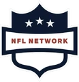 2022: NFL Network