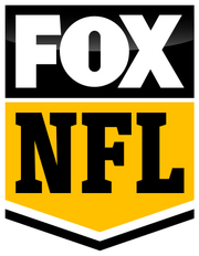 Fox NFL Sunday, Logopedia