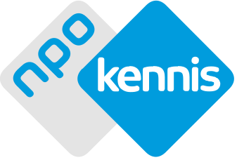 NPO Kennis