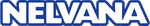 Wordmark