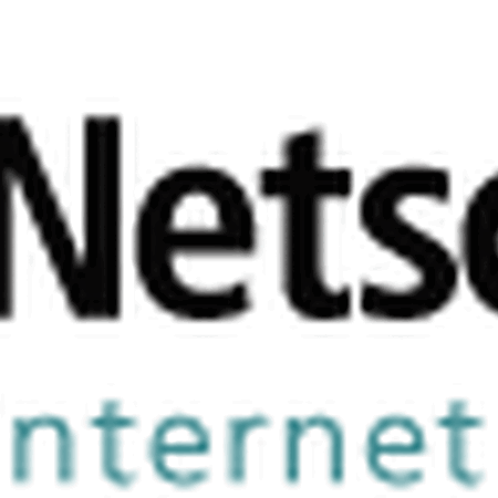 Netscape Logopedia Fandom