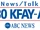 KFAY
