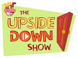 The Upside Down Show
