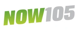 Now 105 WNOH