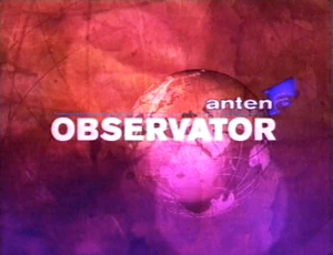 Observator 1998