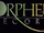 Orpheus Records