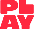 Play (channel & streaming service)