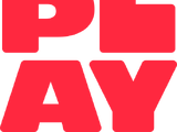 Play (streaming service)