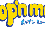 Pop'n Music