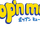 Pop'n Music