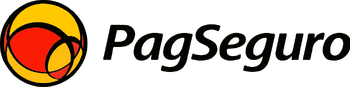 Pagseguro 2019a