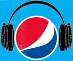 Pepsi Music variant (2020)