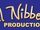 Phil Nibbelink Productions