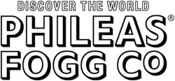 PhileasFogg2002
