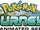 Pokémon Journeys: The Series