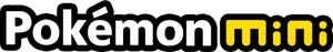 PokemonMini