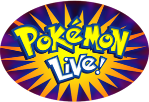 Pokemon Live logo.png