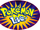 Pokémon Live