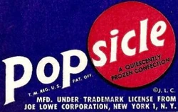 Popsicle1940s
