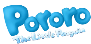 Pororo-logo-png-7