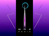 QRZ Media (1996)