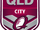 QRL City